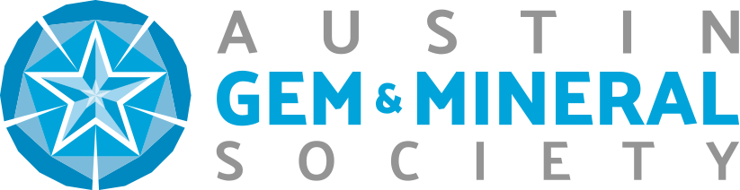 Austing Gem & Mineral Society